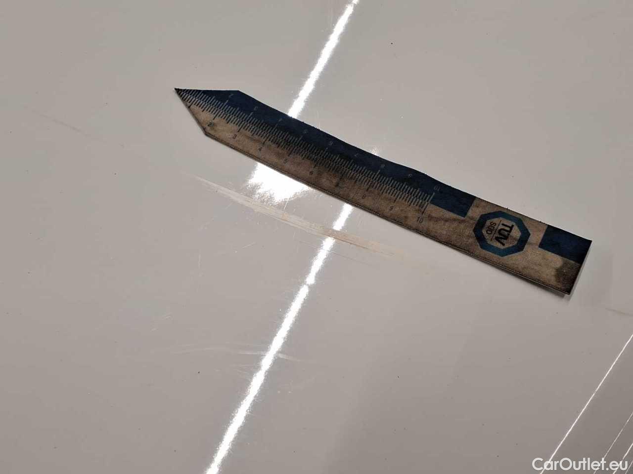 Ford  Mondeo Turnier 2.0 EcoBlue Aut. Titanium Automatic Diesel  9 #86