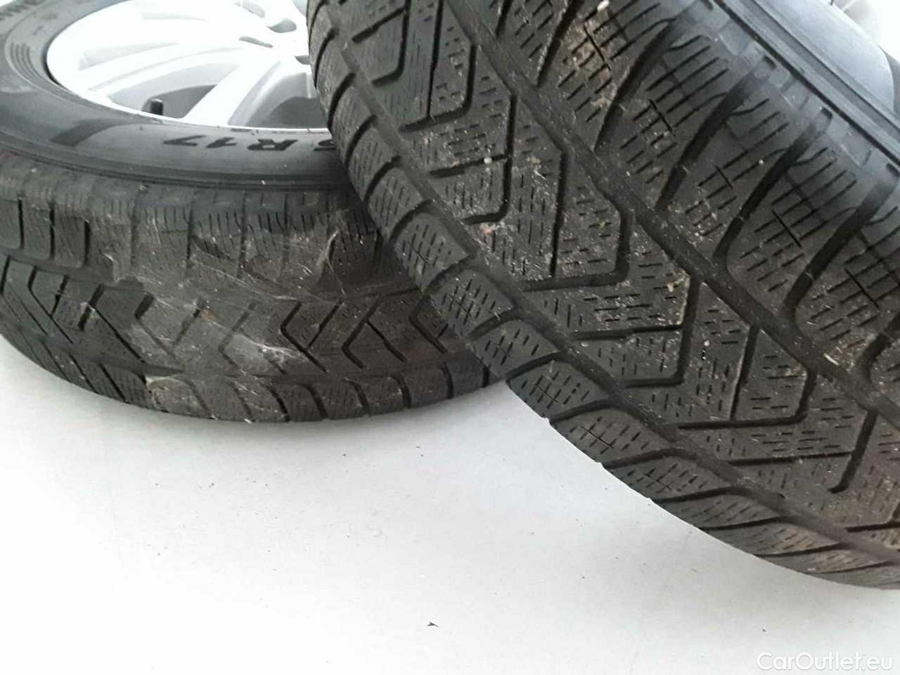 Opel   Grandland X 1.5 D Automatik Business Edition Automatic Diesel  5 #33