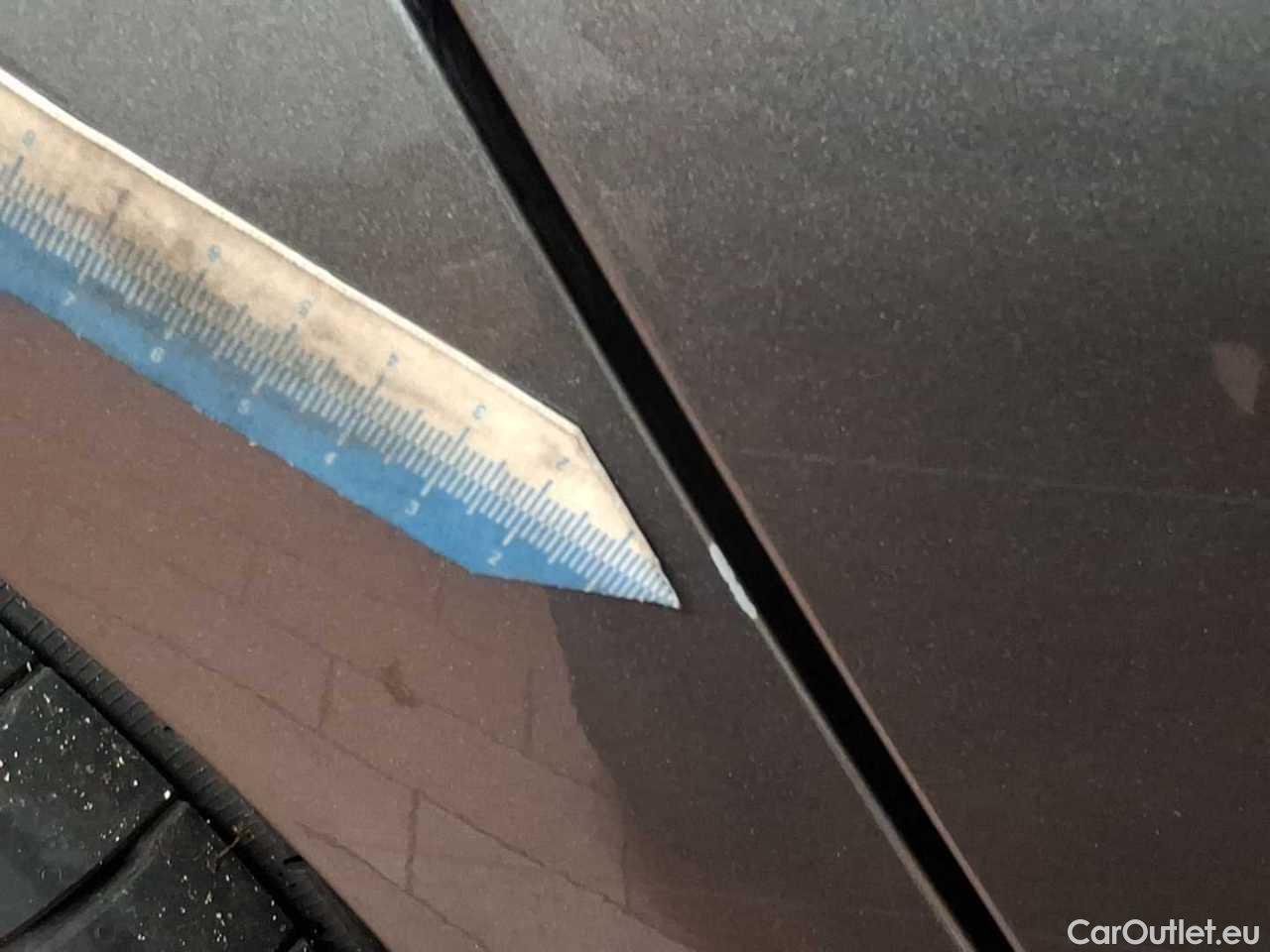 Opel  Astra 1.5 D Start/Stop Sports Tourer Automatik Business Elegance Automatic Diesel  11 #34