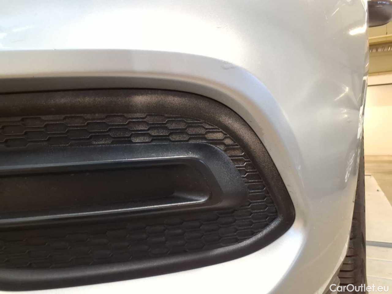 Opel  Astra 1.5 D Start/Stop Sports Tourer Edition Manual Diesel  12 #63