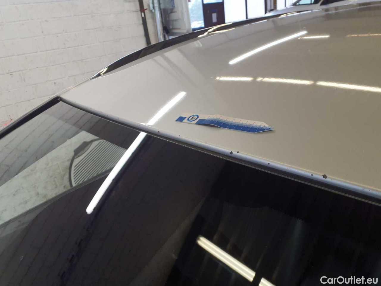 Opel  Astra 1.5 D Start/Stop Sports Tourer Automatik Elegance Automatic Diesel  8 #62