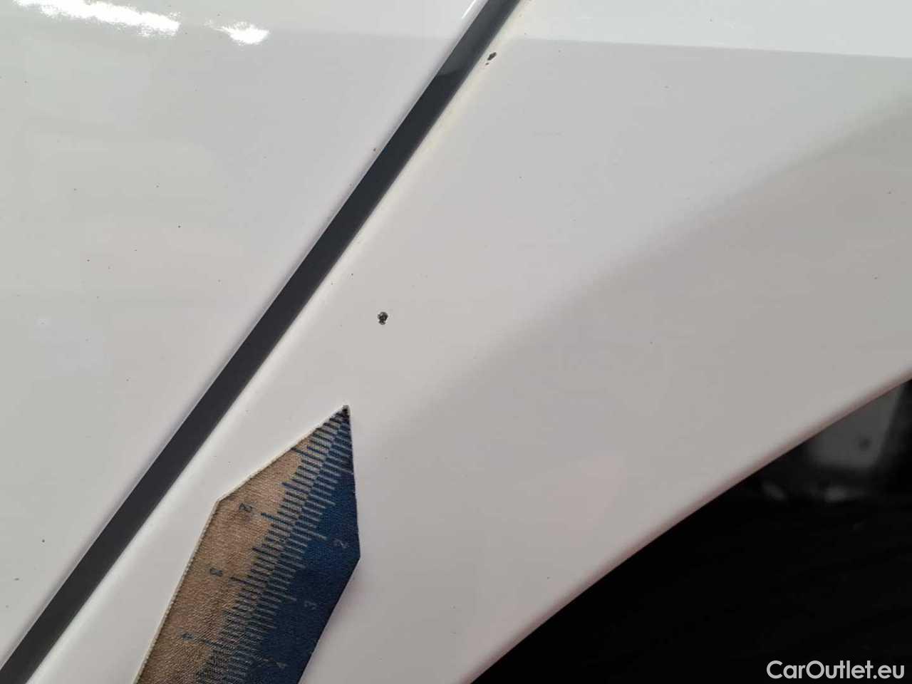 Ford  Mondeo Turnier 2.0 EcoBlue Aut. Titanium Automatic Diesel  9 #58