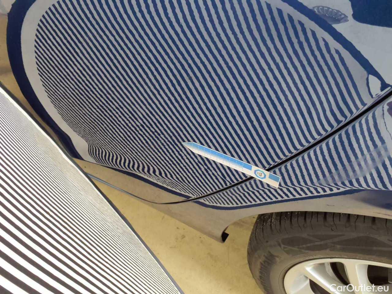 Opel  Astra 1.5 D Start/Stop Sports Tourer Business Elegance Manual Diesel  1 #66