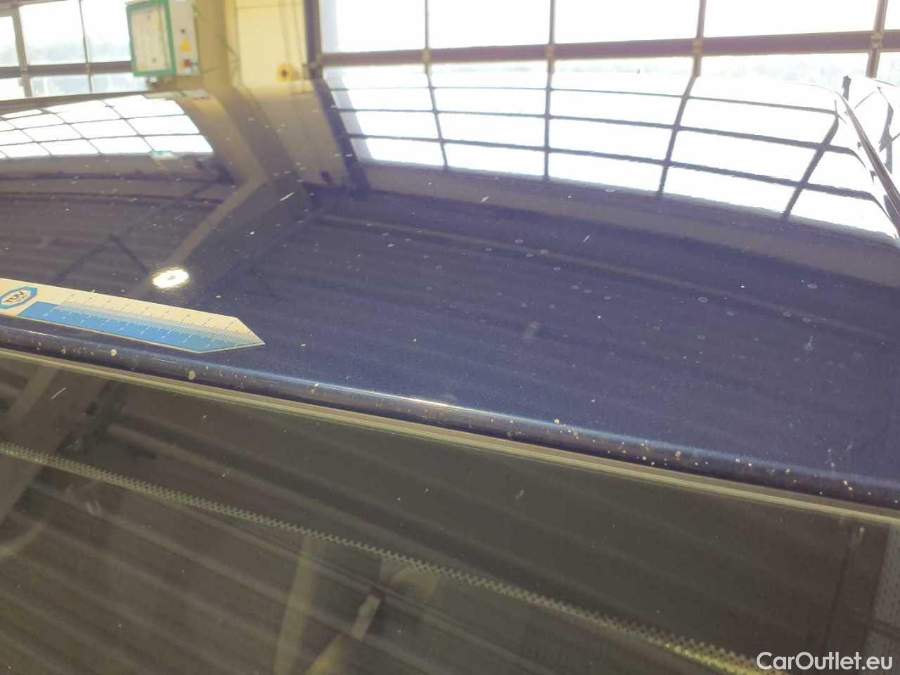 Opel  Astra 1.5 D Start/Stop Sports Tourer Business Elegance Manual Diesel  1 #36