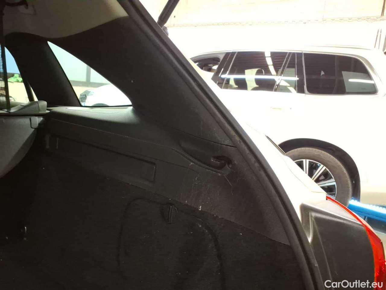 Opel  Astra 1.5 D Start/Stop Sports Tourer Edition Manual Diesel  12 #65