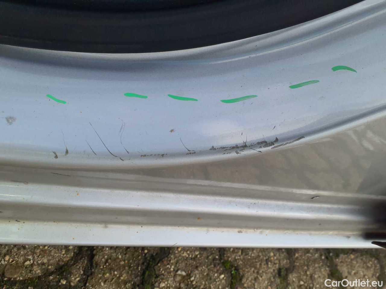 Opel  Astra 1.5 D Start/Stop Sports Tourer Automatik Elegance Automatic Diesel  8 #53