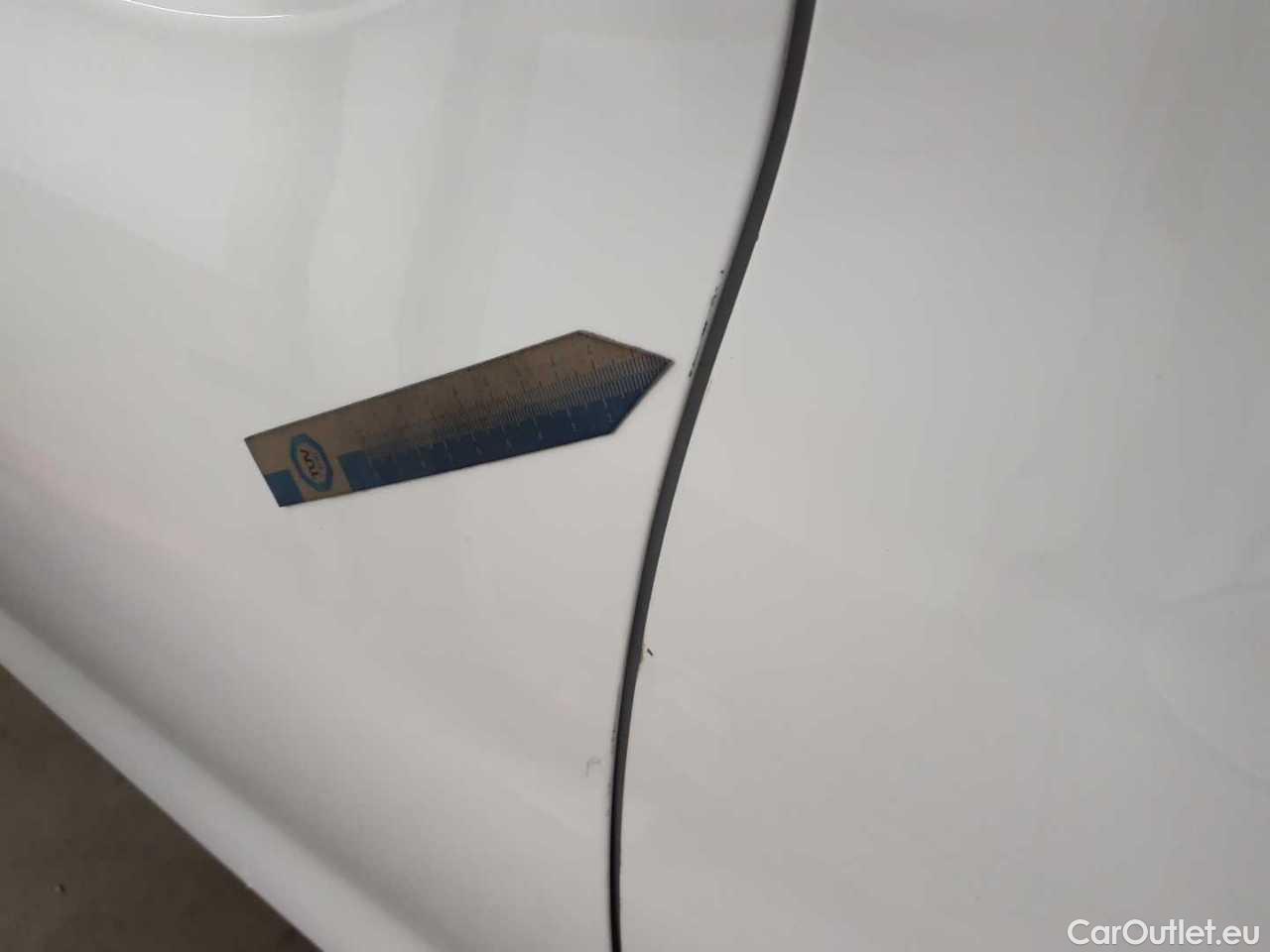 Opel  Astra 1.5 D Start/Stop Sports Tourer Business Edition Manual Diesel  4 #40