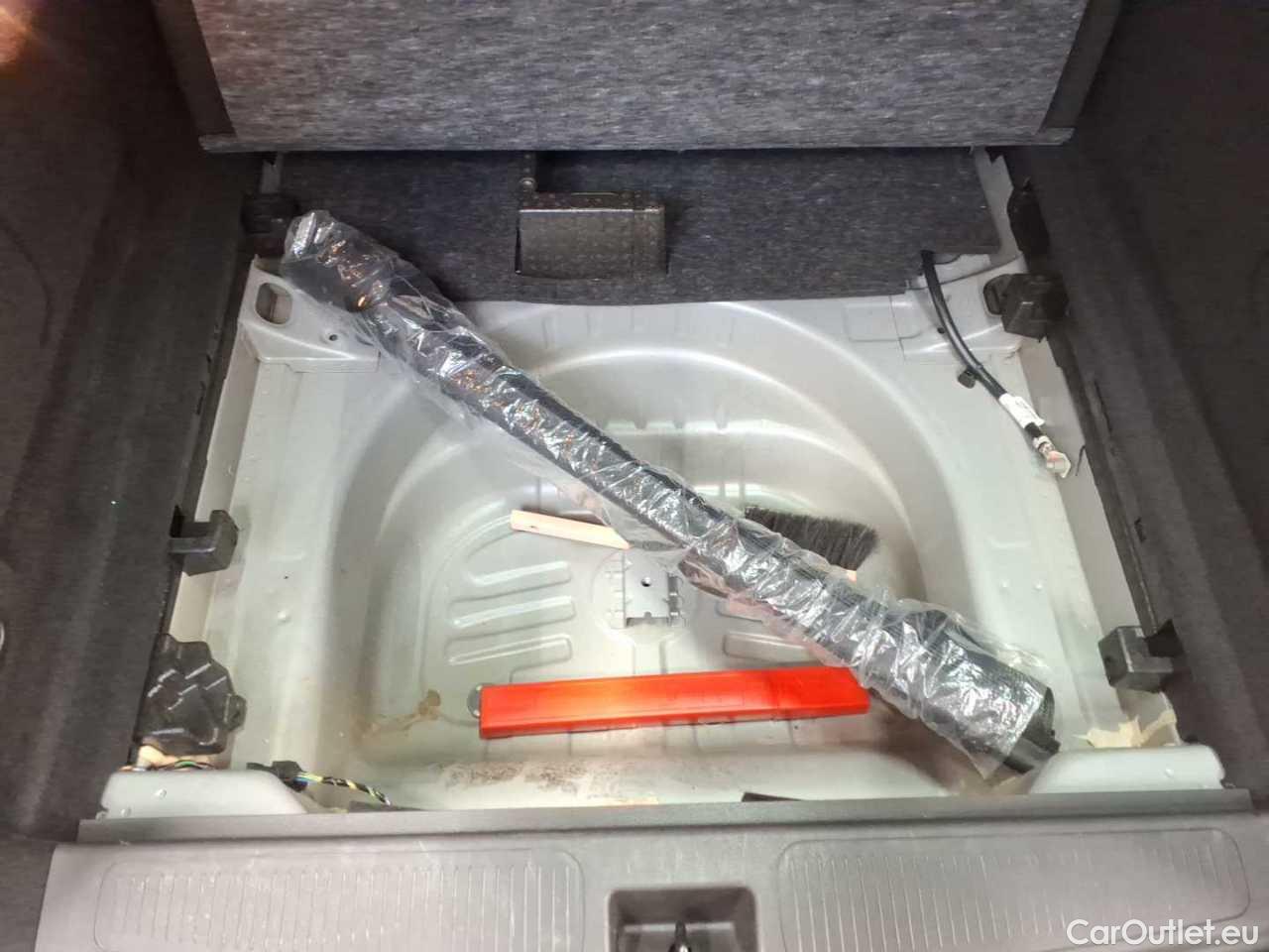 Opel  Astra 1.5 D Start/Stop Sports Tourer Automatik Business Elegance Automatic Diesel  11 #19