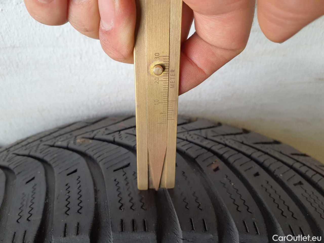 Opel  Astra 1.5 D Start/Stop Sports Tourer Business Elegance Manual Diesel  1 #43