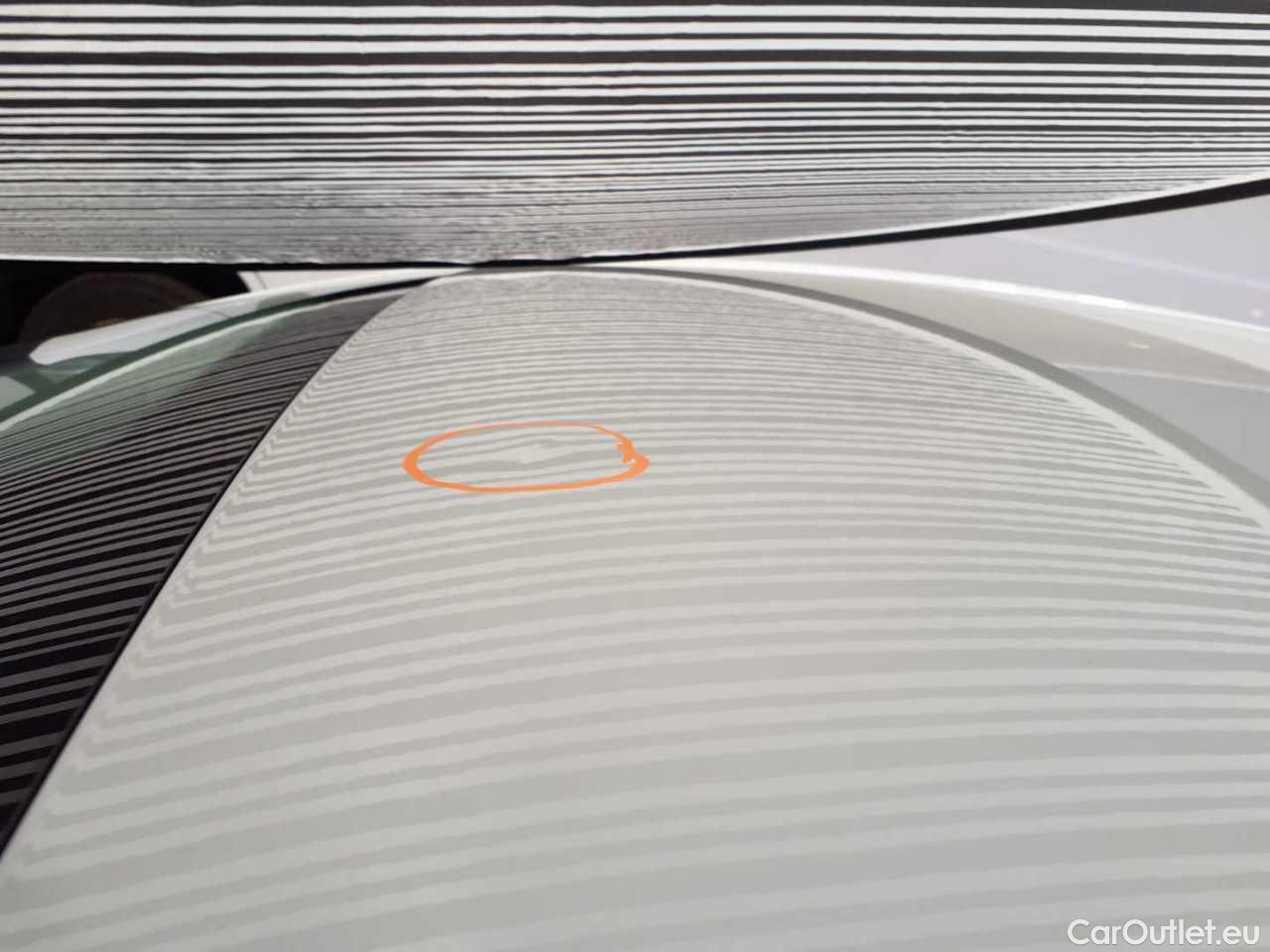 Renault  Clio TCe 90 Experience Manual Petrol  6 #35