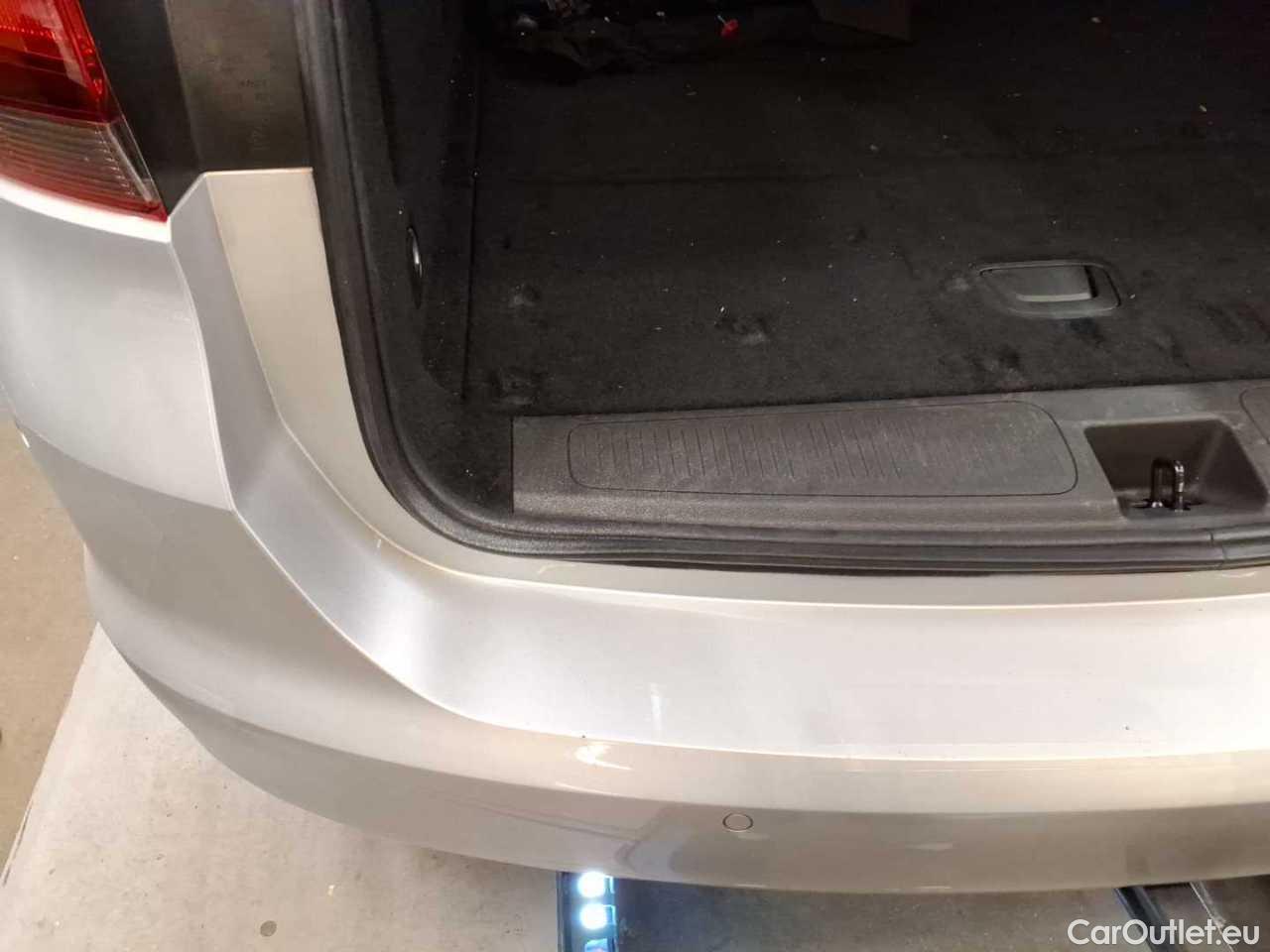 Opel  Astra 1.5 D Start/Stop Sports Tourer Edition Manual Diesel  12 #51