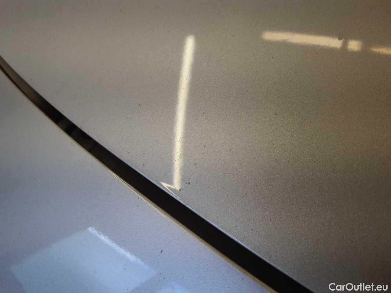 Opel  Astra 1.5 D Start/Stop Sports Tourer Automatik Elegance Automatic Diesel  8 #51