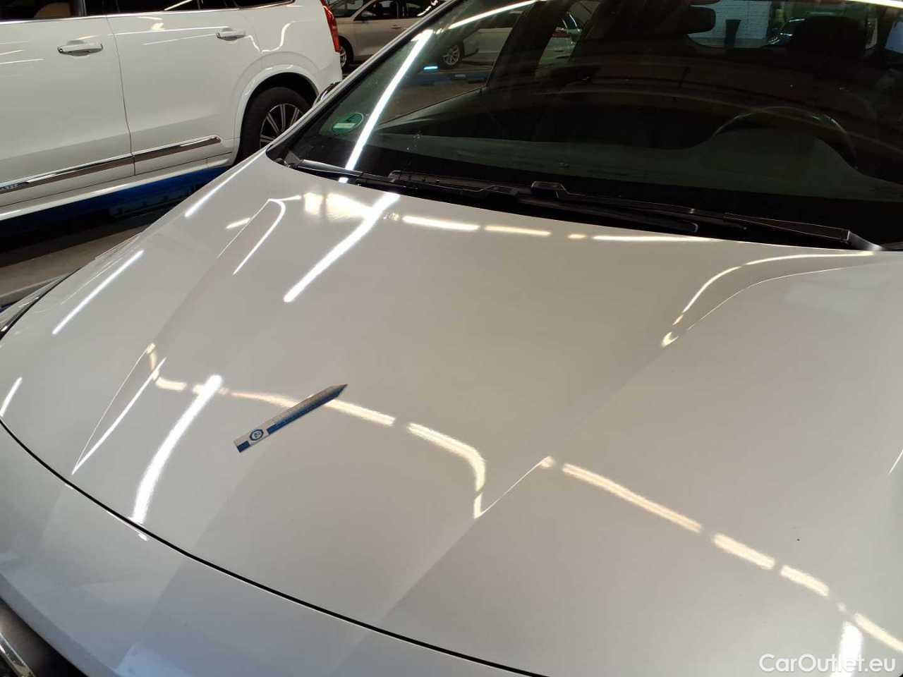 Opel  Astra 1.5 D Start/Stop Sports Tourer Edition Manual Diesel  12 #49