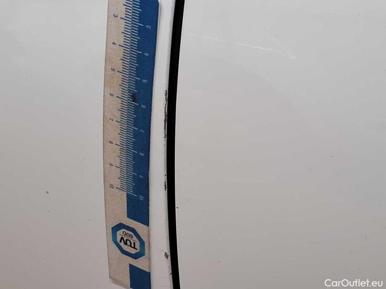 Ford  Mondeo Turnier 2.0 EcoBlue Aut. Titanium Automatic Diesel  9 #96