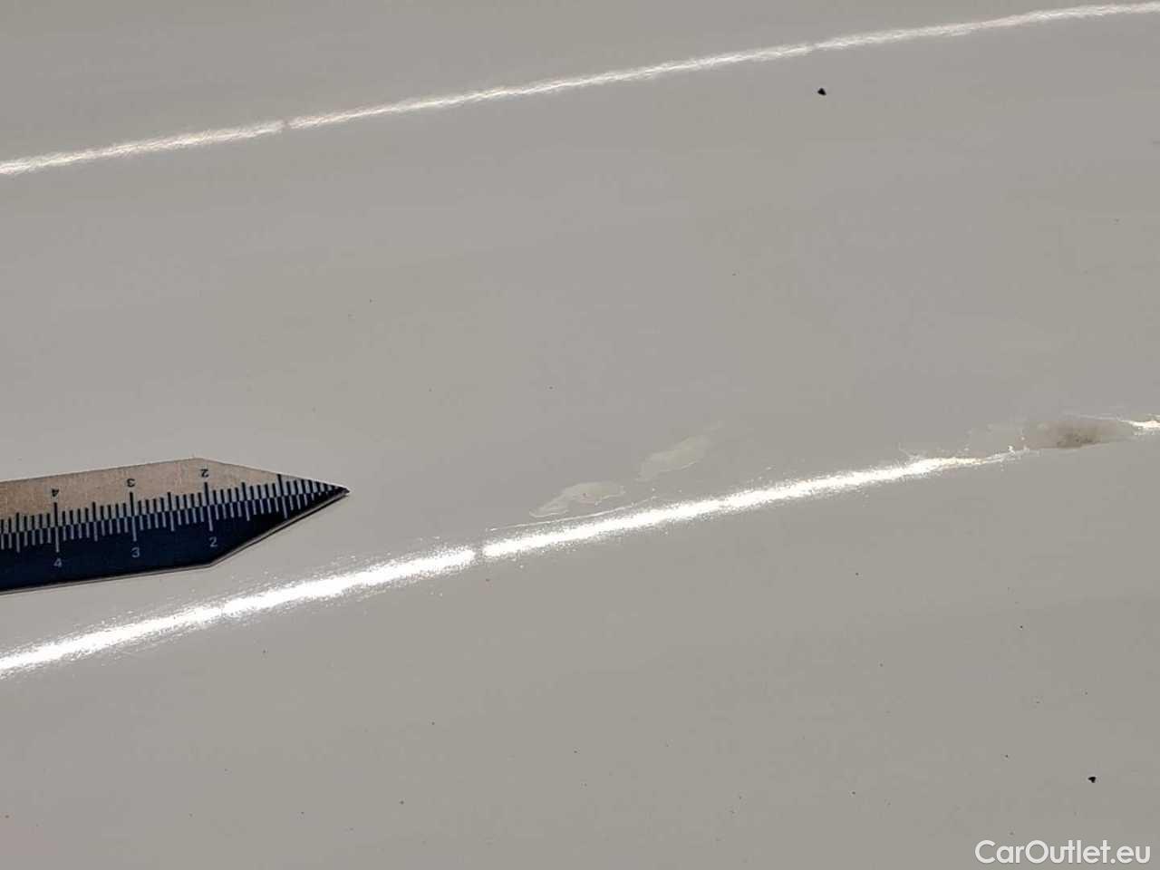 Ford  Mondeo Turnier 2.0 EcoBlue Aut. Titanium Automatic Diesel  9 #98