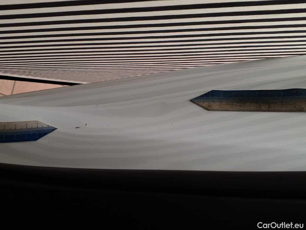 Ford  Mondeo Turnier 2.0 EcoBlue Aut. Titanium Automatic Diesel  9 #47