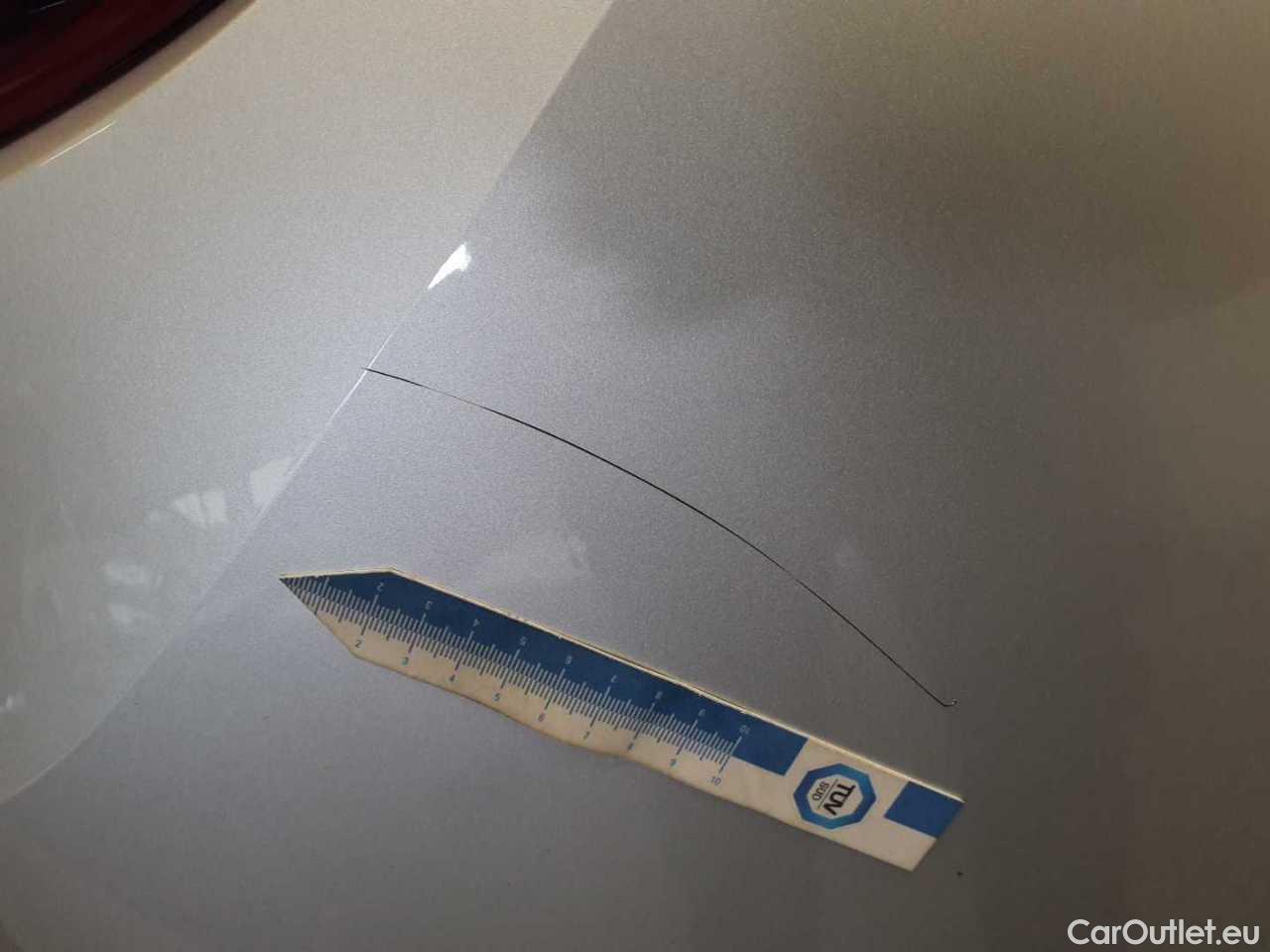 Opel  Astra 1.5 D Start/Stop Sports Tourer Automatik Elegance Automatic Diesel  8 #32