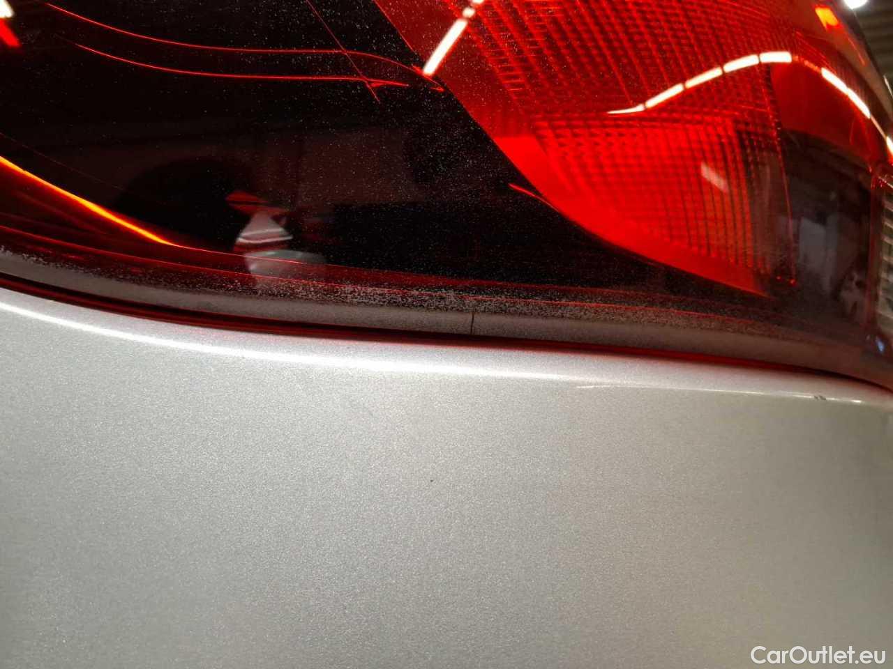 Opel  Astra 1.5 D Start/Stop Sports Tourer Edition Manual Diesel  12 #76