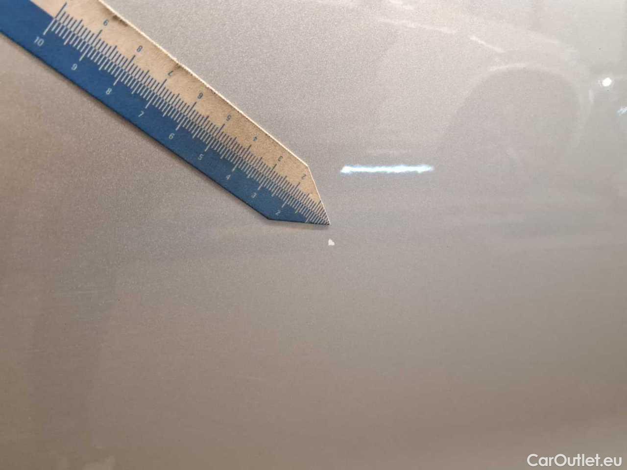 Opel  Astra 1.5 D Start/Stop Sports Tourer Edition Manual Diesel  12 #42