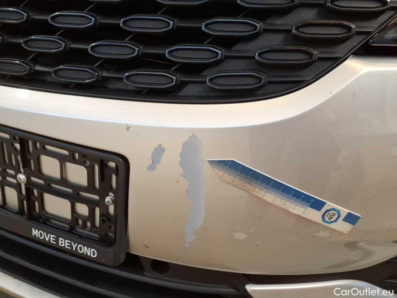 Opel  Astra 1.5 D Start/Stop Sports Tourer Edition Manual Diesel  12 #64