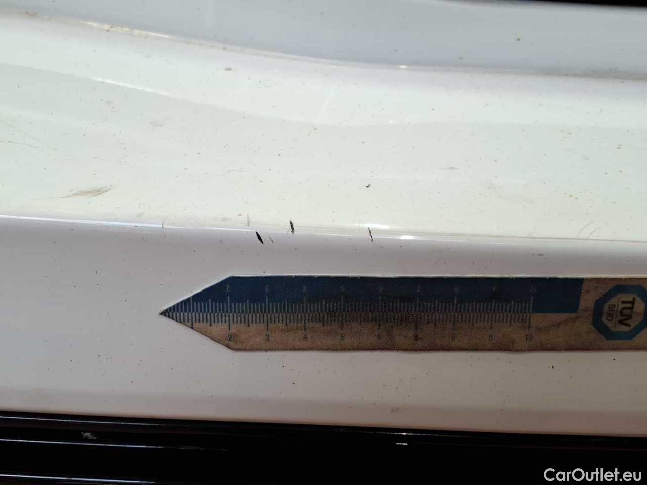 Ford  Mondeo Turnier 2.0 EcoBlue Aut. Titanium Automatic Diesel  9 #43