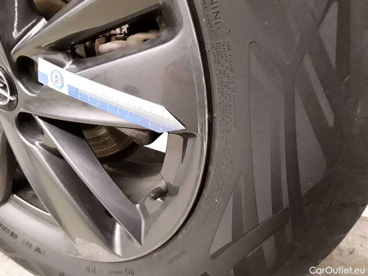 Opel   Grandland X 1.5 D Automatik Business Edition Automatic Diesel  5 #30