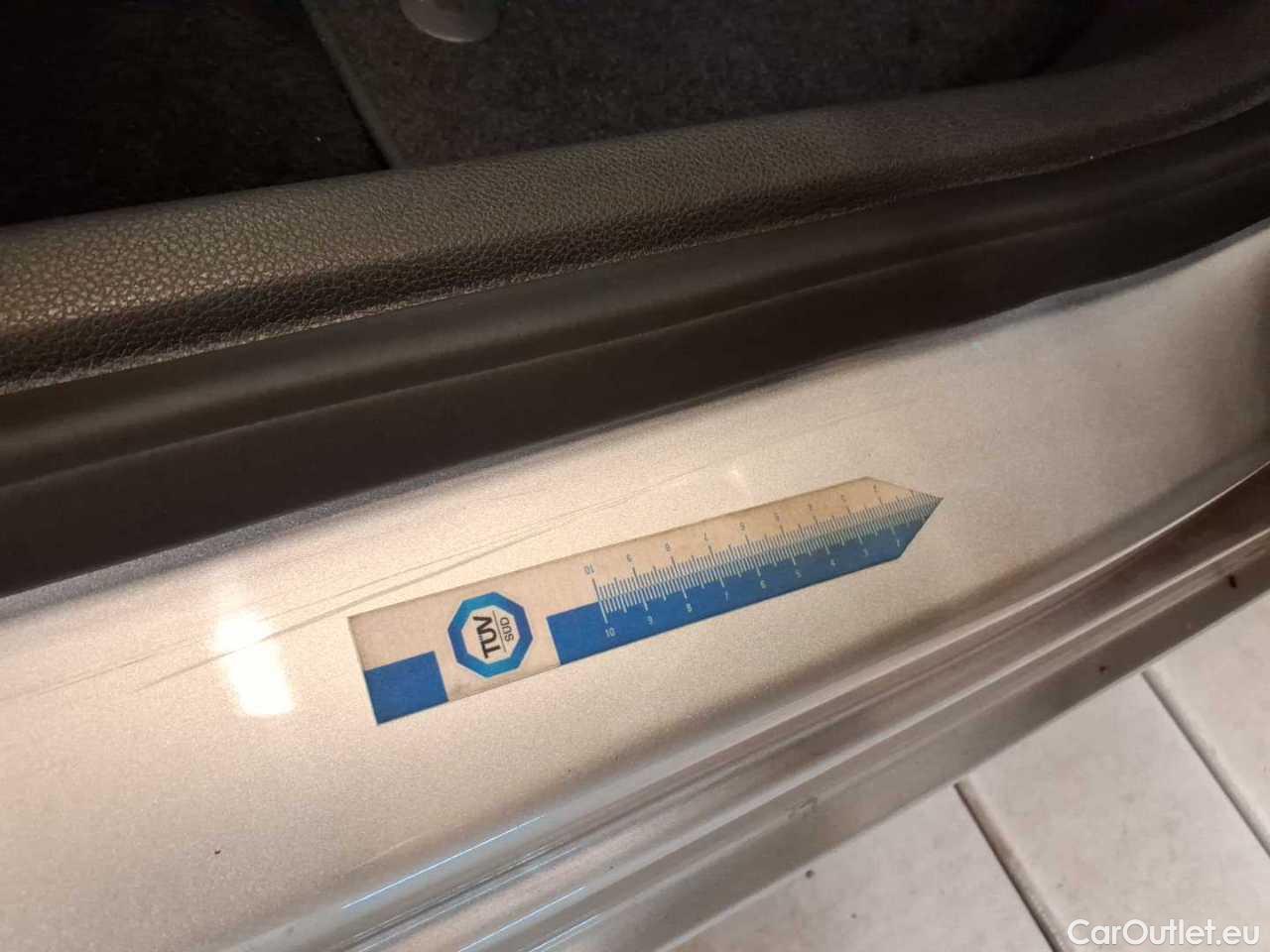 Opel  Astra 1.5 D Start/Stop Sports Tourer Edition Manual Diesel  12 #36