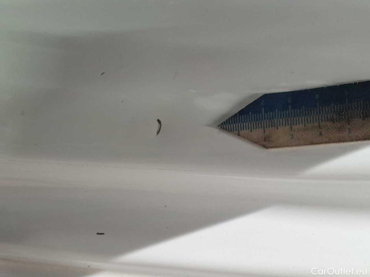 Ford  Mondeo Turnier 2.0 EcoBlue Aut. Titanium Automatic Diesel  9 #62