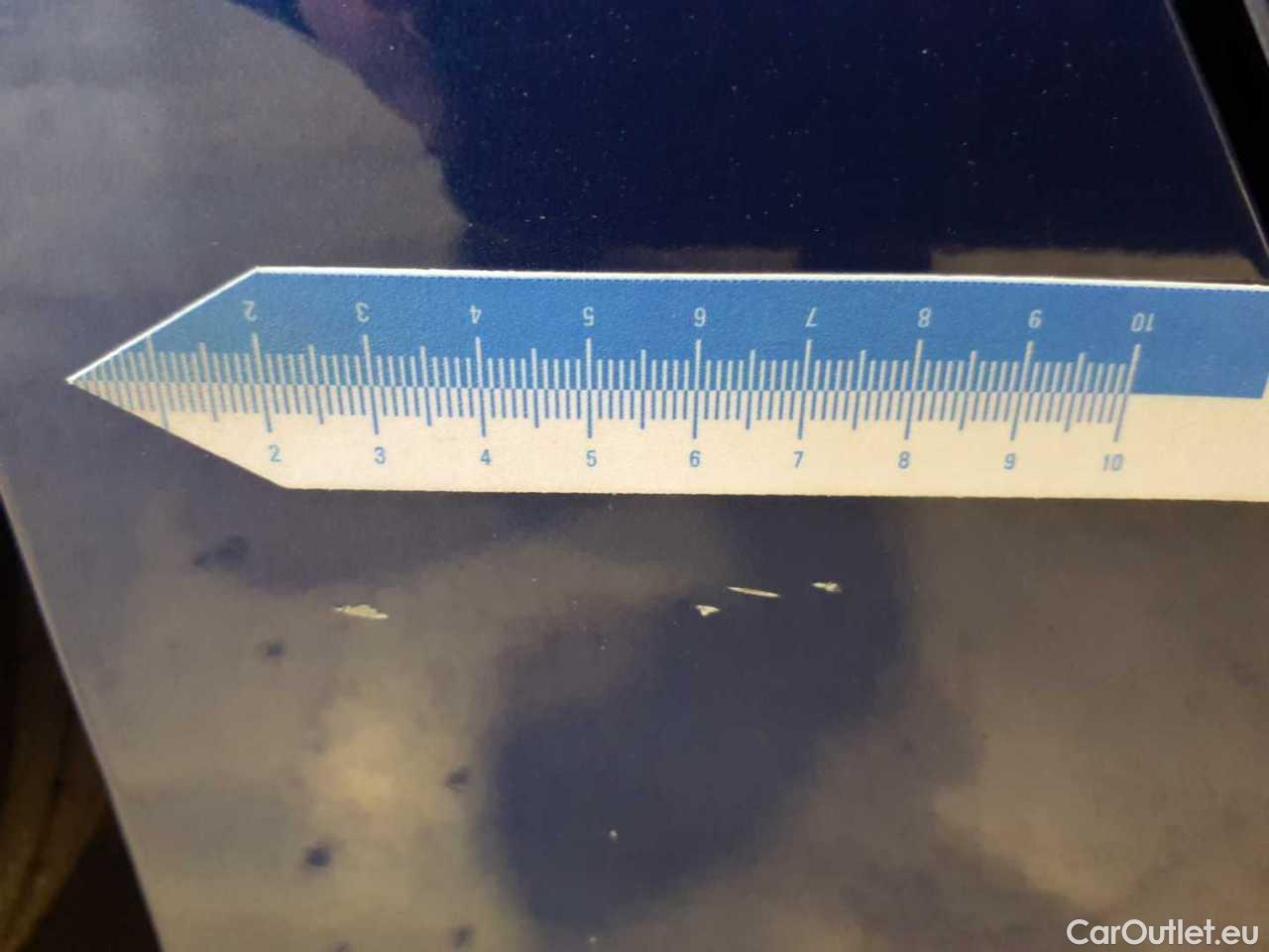 Opel  Astra 1.5 D Start/Stop Sports Tourer Business Elegance Manual Diesel  1 #39