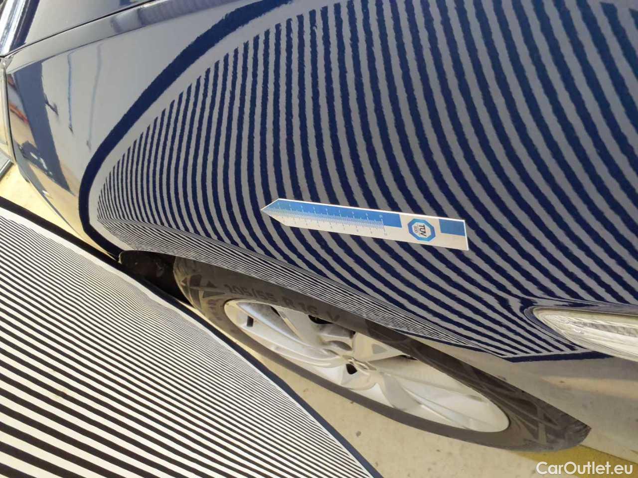 Opel  Astra 1.5 D Start/Stop Sports Tourer Business Elegance Manual Diesel  1 #59