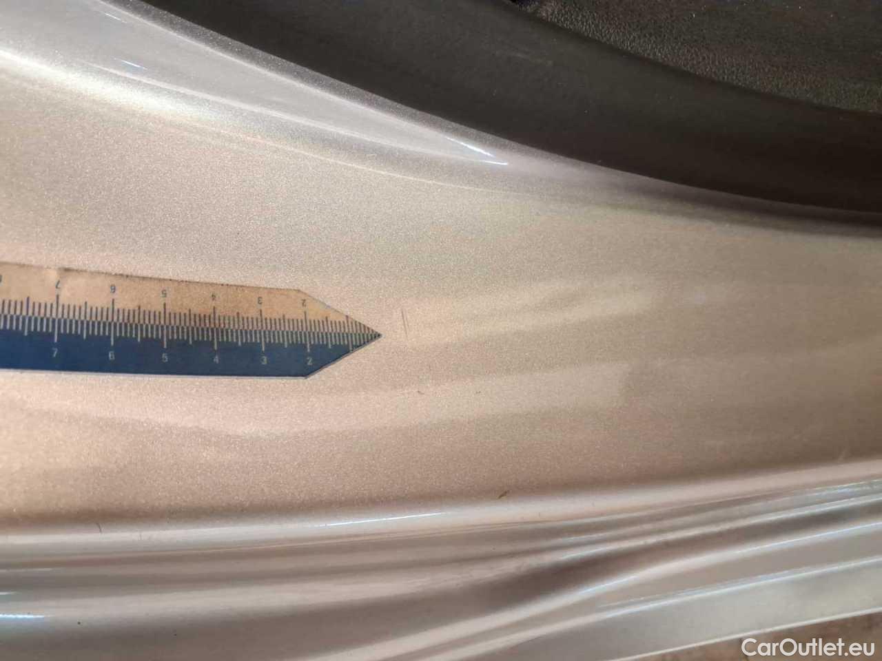 Opel  Astra 1.5 D Start/Stop Sports Tourer Edition Manual Diesel  12 #58