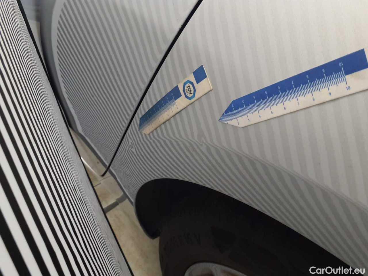 Opel  Astra 1.5 D Start/Stop Sports Tourer Automatik Elegance Automatic Diesel  8 #57