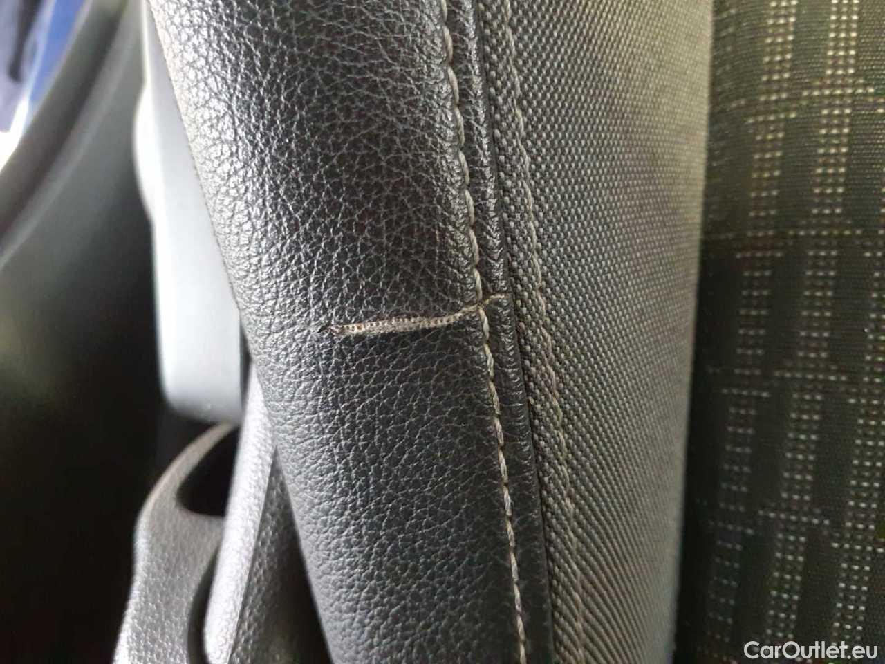 Opel  Astra 1.5 D Start/Stop Sports Tourer Business Elegance Manual Diesel  1 #73