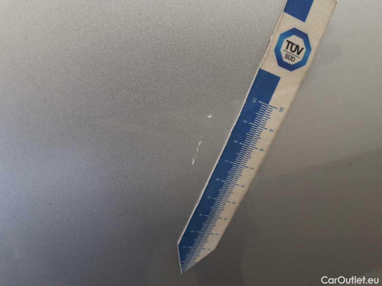 Opel  Astra 1.5 D Start/Stop Sports Tourer Automatik Elegance Automatic Diesel  8 #36