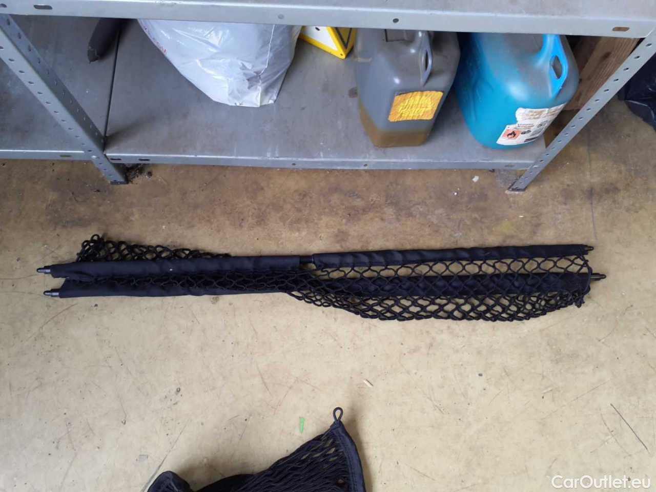 Opel  Astra 1.5 D Start/Stop Sports Tourer Business Elegance Manual Diesel  1 #21