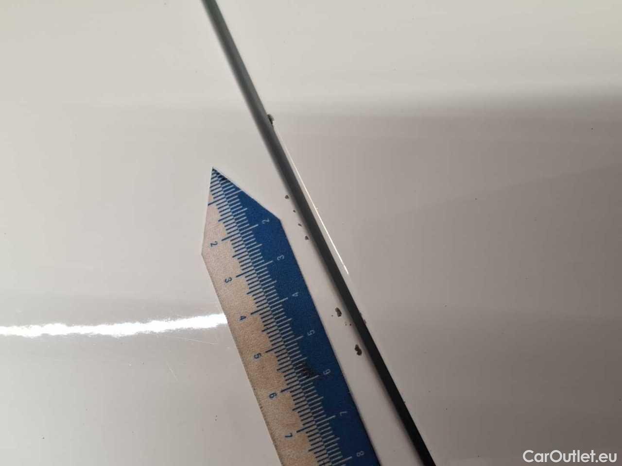 Ford  Mondeo Turnier 2.0 EcoBlue Aut. Titanium Automatic Diesel  9 #52