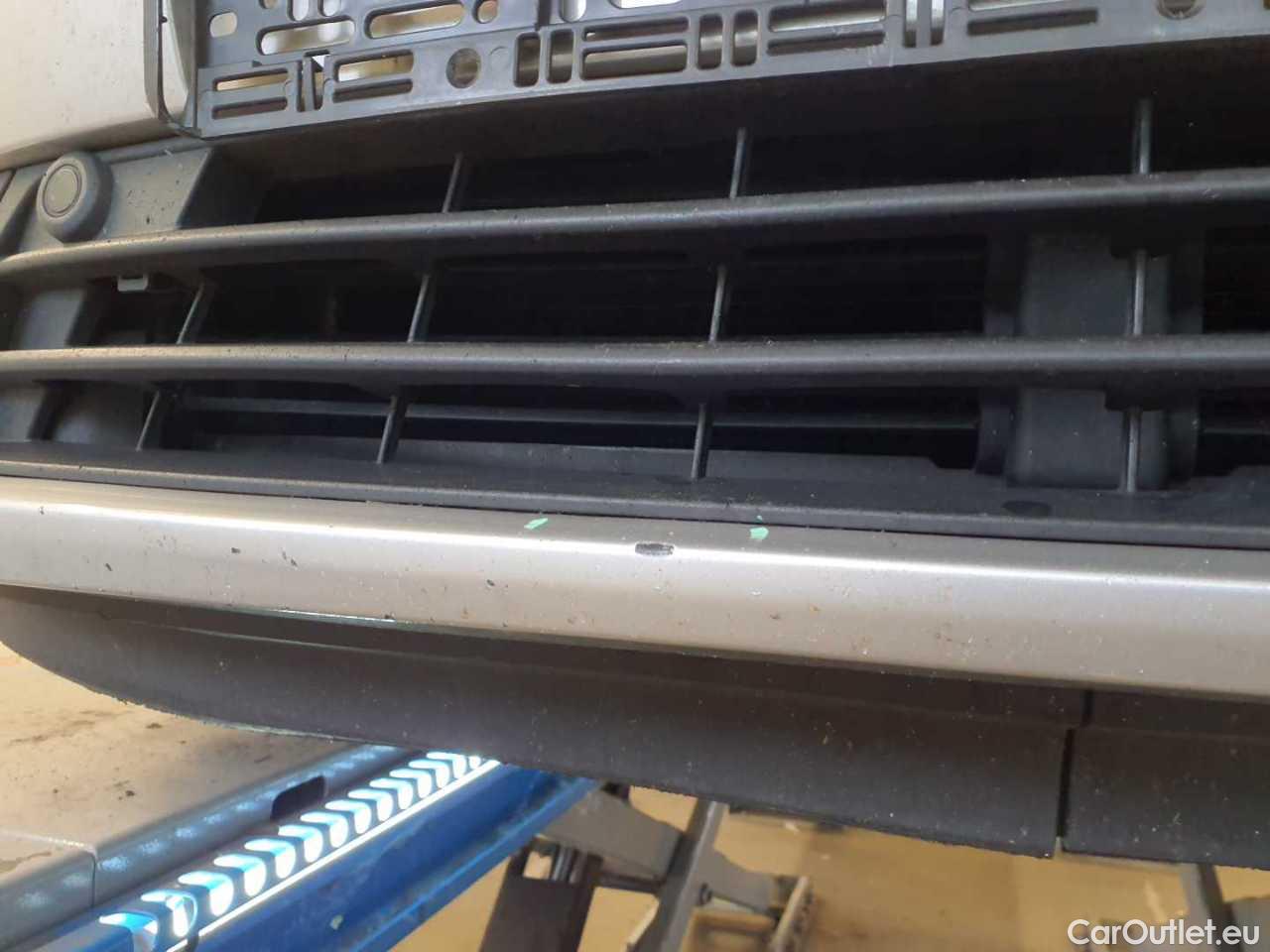 Opel  Astra 1.5 D Start/Stop Sports Tourer Automatik Elegance Automatic Diesel  8 #43