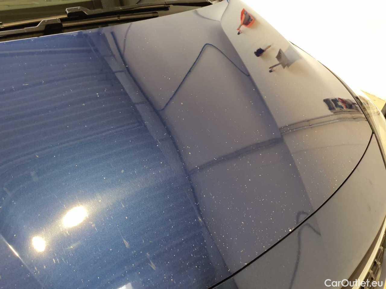 Opel  Astra 1.5 D Start/Stop Sports Tourer Business Elegance Manual Diesel  1 #64