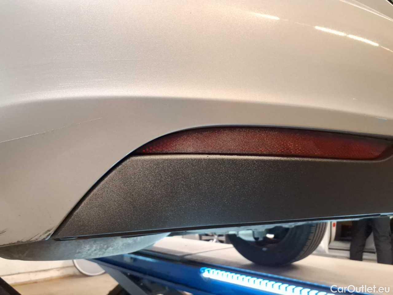 Opel  Astra 1.5 D Start/Stop Sports Tourer Edition Manual Diesel  12 #61