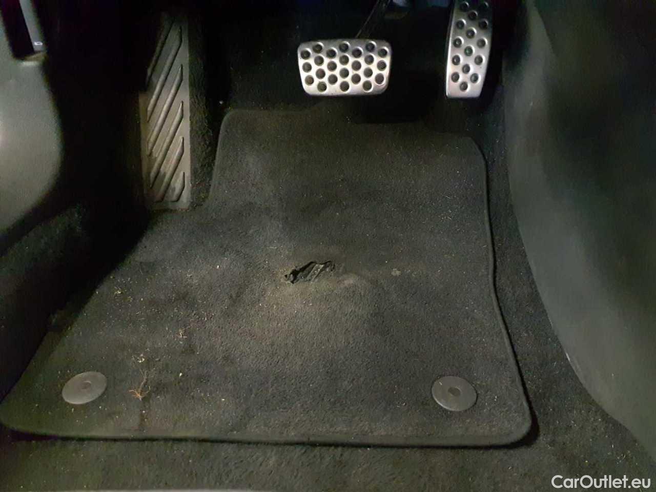 Opel  Astra 1.5 D Start/Stop Sports Tourer Automatik Elegance Automatic Diesel  8 #55