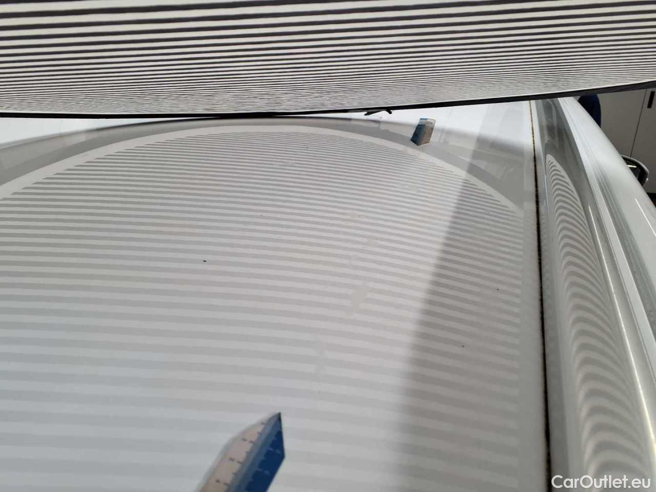 Ford  Mondeo Turnier 2.0 EcoBlue Aut. Titanium Automatic Diesel  9 #84