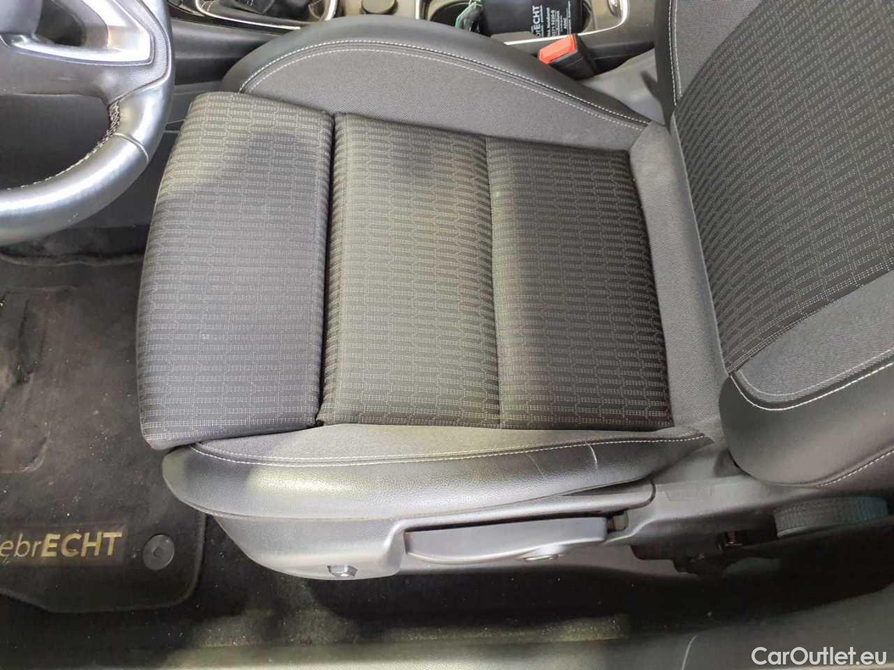 Opel  Astra 1.5 D Start/Stop Sports Tourer Business Elegance Manual Diesel  1 #63