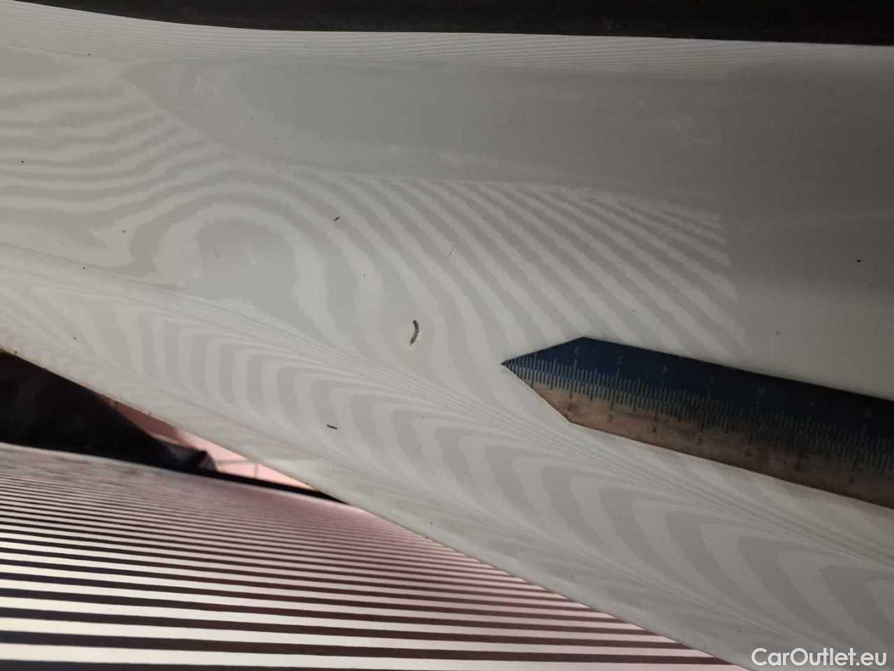 Ford  Mondeo Turnier 2.0 EcoBlue Aut. Titanium Automatic Diesel  9 #92