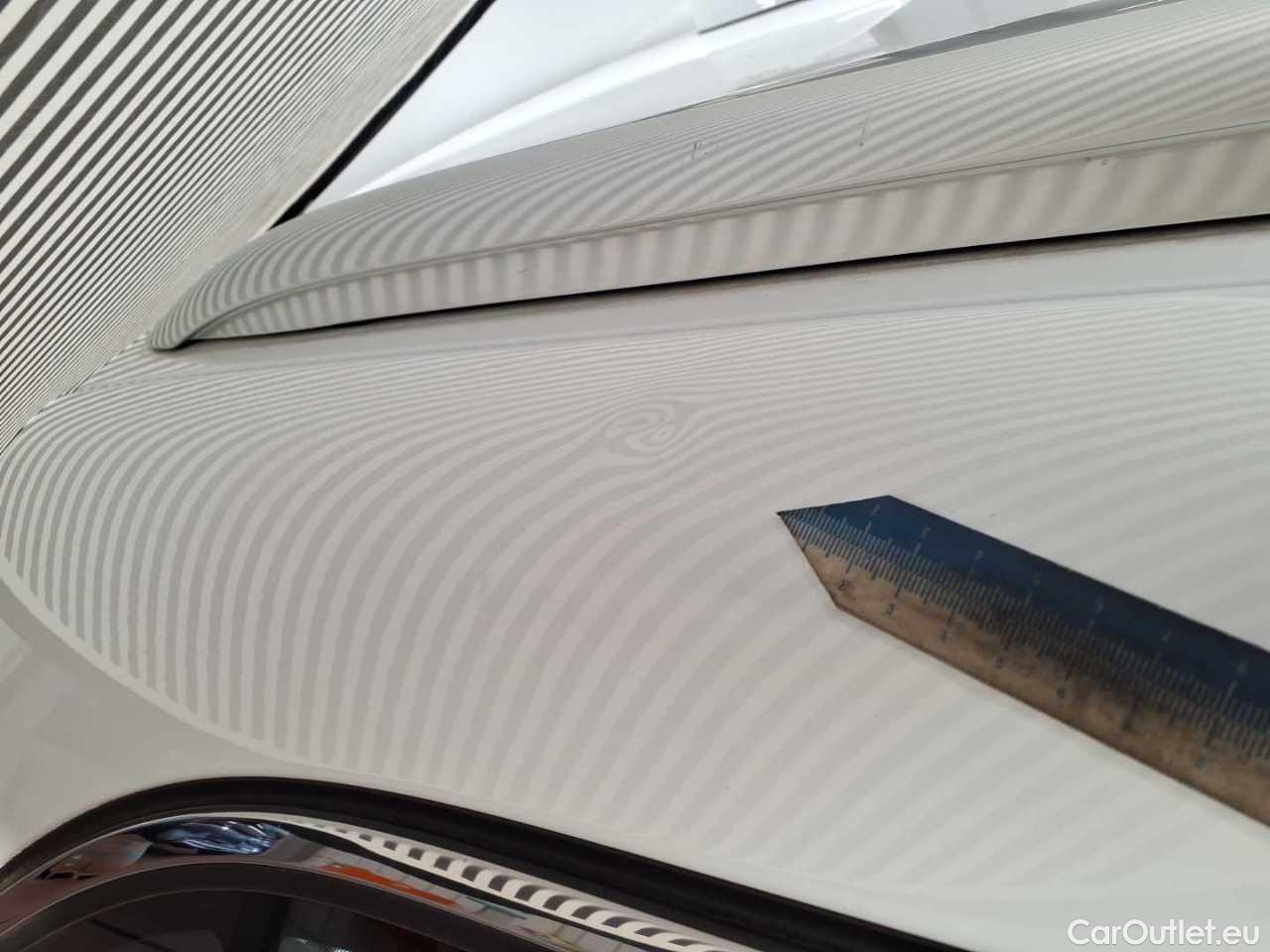 Ford  Mondeo Turnier 2.0 EcoBlue Aut. Titanium Automatic Diesel  9 #54