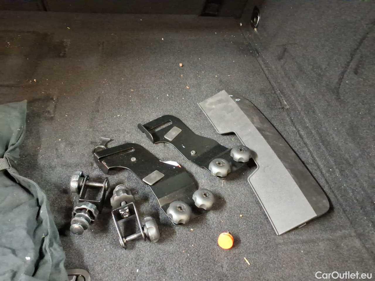 Opel  Astra 1.5 D Start/Stop Sports Tourer Edition Manual Diesel  12 #19