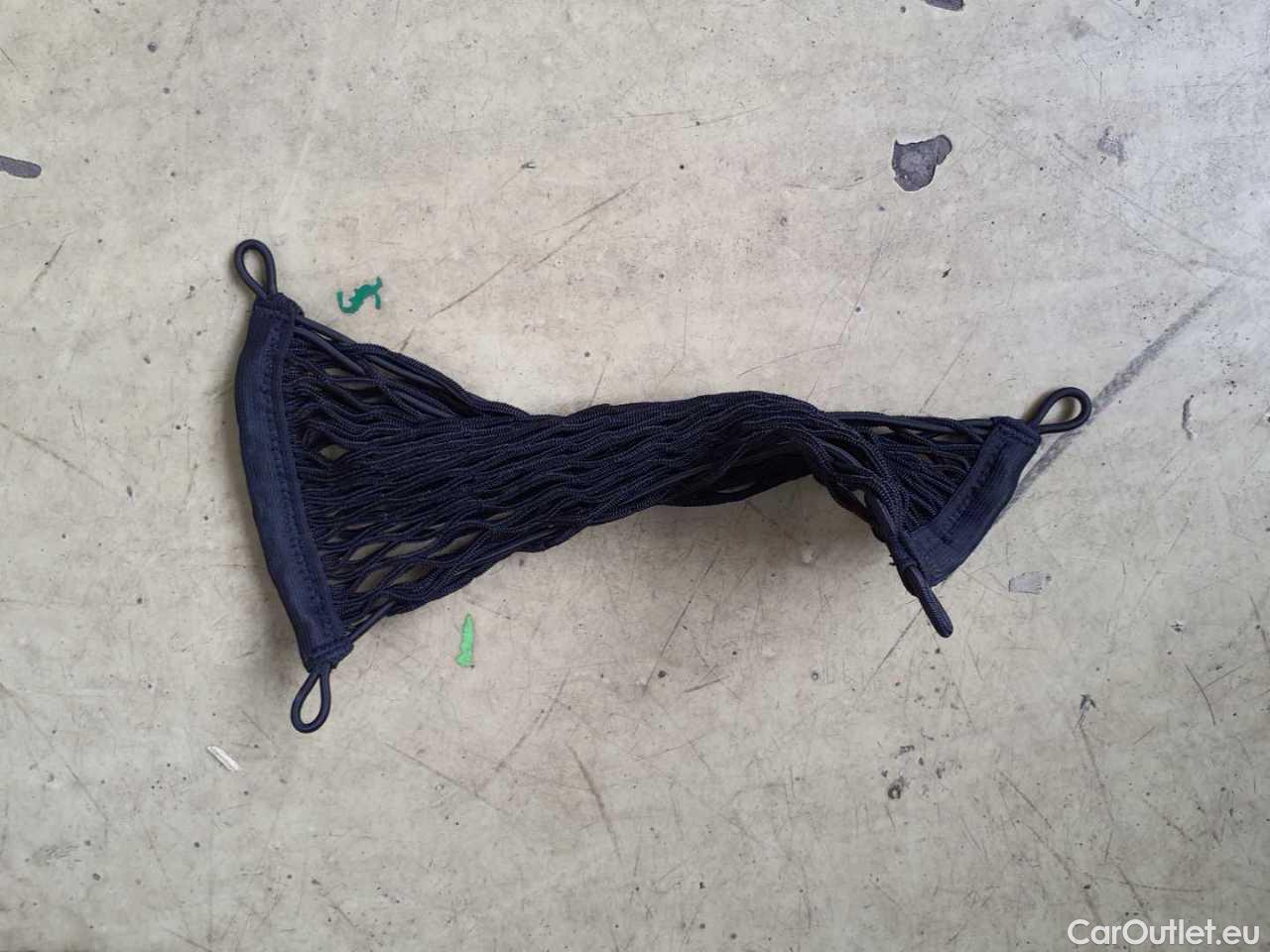 Opel  Astra 1.5 D Start/Stop Sports Tourer Business Elegance Manual Diesel  1 #20