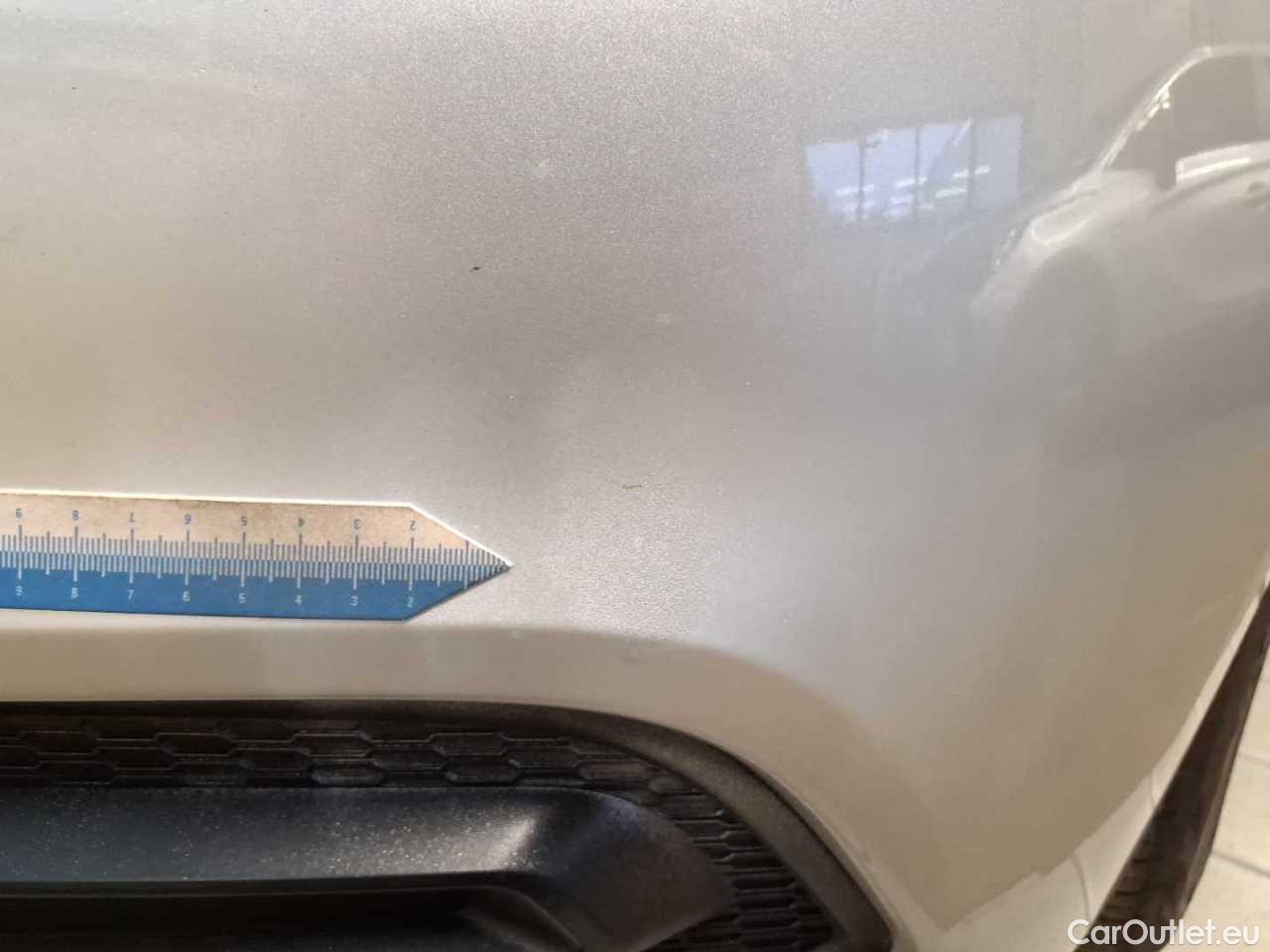 Opel  Astra 1.5 D Start/Stop Sports Tourer Edition Manual Diesel  12 #78