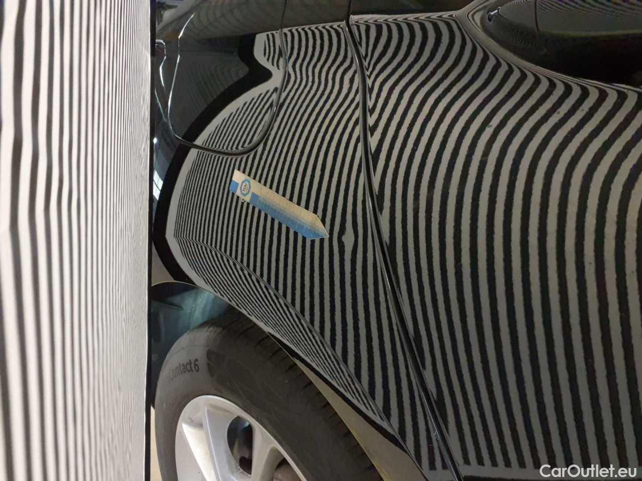 Opel  Astra 1.5 D Start/Stop Edition Manual Diesel  7 #33