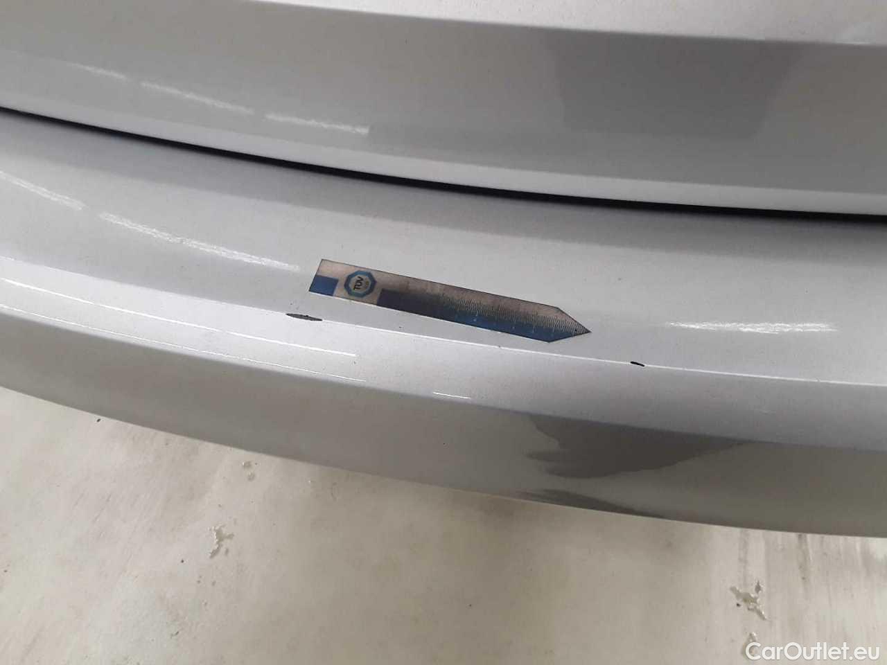 Opel  Astra 1.5 D Start/Stop Sports Tourer Business Edition Manual Diesel  3 #31