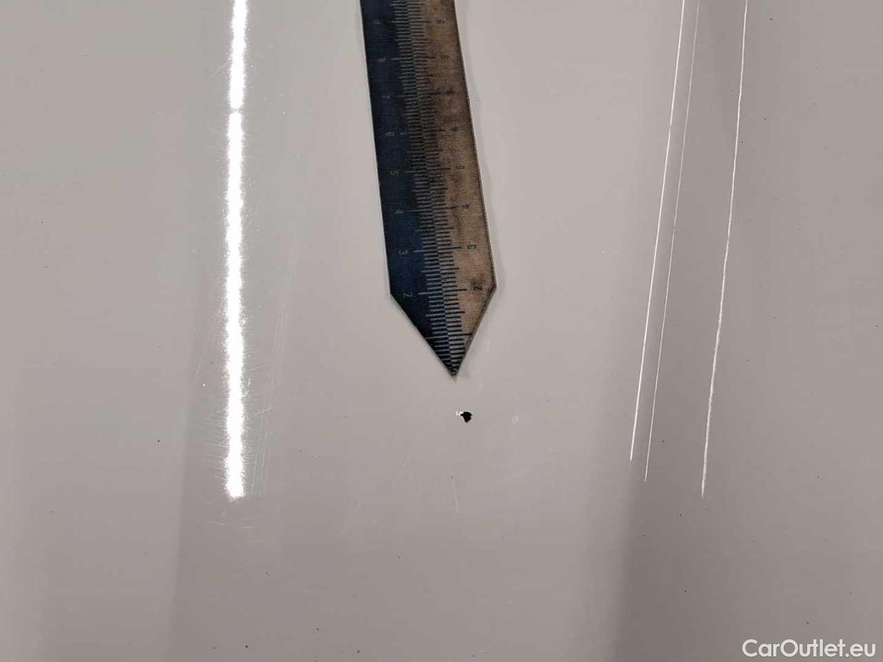 Ford  Mondeo Turnier 2.0 EcoBlue Aut. Titanium Automatic Diesel  9 #83